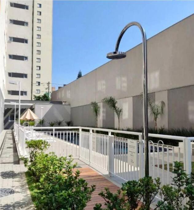 Excelente! Metro Para Allianz Park - Compras No Bras São Paulo Exterior foto